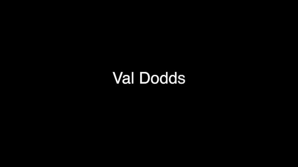 It’s so cute you’re a virgin. Val Dodds - Virtual Sex POV Porn Photo with Val Dodds naked