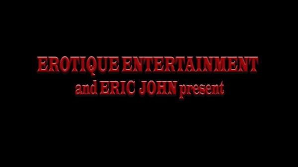 Erotique Entertainment - high end Erotic Sex Fantasies incredibly beautiful sex and cumshots