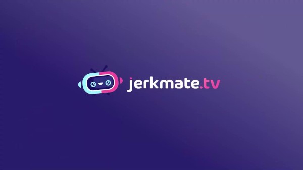 Jane Wilde, Mona Azar, Gia Derza In Their First Threesome Together Live On Jerkmate Tv