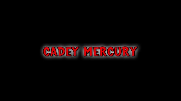 Cadey Mercury's Stepdad Plows Up Her Tight Pussy Before Getting Huge Cum